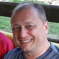 szabiboy